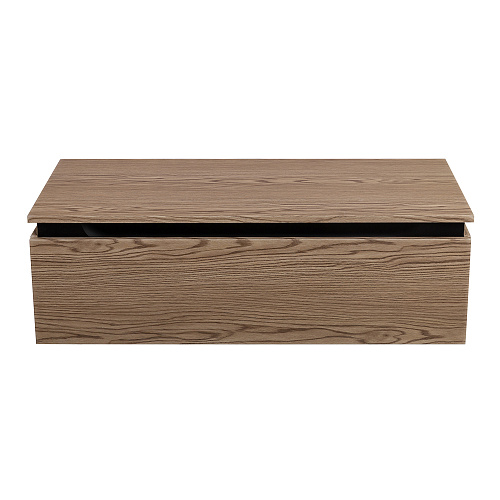 Тумба под раковину Cezares Slider SLIDER-1000-1C-PI-RT-P купить недорого в интернет-магазине Керамос Тумба под раковину Cezares Slider SLIDER-1000-1C-PI-RT-P купить недорого в интернет-магазине Керамос