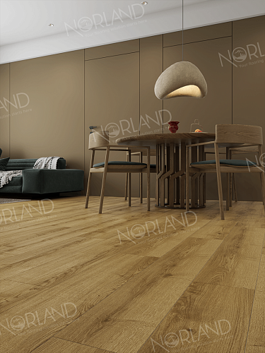 Ламинат Norland ЭЛЕГАНТНЫЙ10 ELEGANT10 LF305-17 Ламинат Norland ЭЛЕГАНТНЫЙ10 ELEGANT10 LF305-17