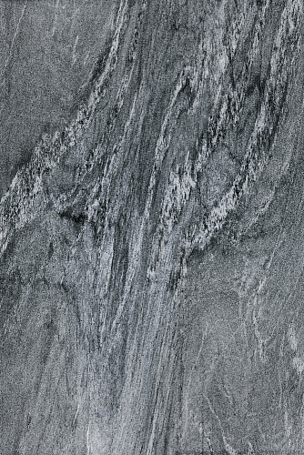 Керамогранит La Faenza Pretiosa Pretios. 46DG R10 40x60 (Pretios.46DGR10) снят с производства