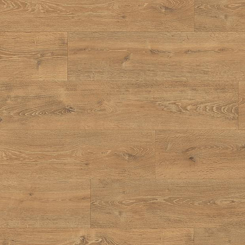 Ламинат Egger Pro Gag 2021+ EPL122_CLIC it!, Дуб Уолтем натуральный, 8 мм снят с производства