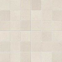 Мозаика Imola Ceramica Re_micron Mk.REM30W 30x30