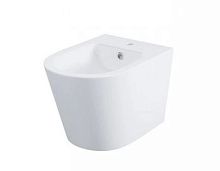 Биде подвесное IDDIS Calipso CALRW02i82 Биде подвесное IDDIS Calipso CALRW02i82