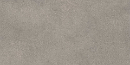 Керамогранит Imola Ceramica Retina Rtnfumo12Rm 60x120 купить недорого в интернет-магазине Керамос