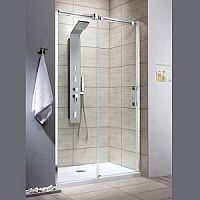 Дверь для душа. раздвижная Radaway Espera 380795-01L
