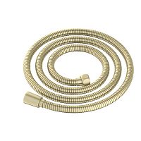 Шланг для душа Aquatek  AQ2105BG