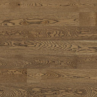 Паркетная доска Karelia OAK STORY 138 COUNTRY PRESENCE, 14 мм Паркетная доска Karelia OAK STORY 138 COUNTRY PRESENCE, 14 мм