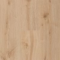 Ламинат Kastamonu FLOORPAN - GREY FP470-Ройбуш_GREY32T-FP470 08X193X1380 РОЙБУШ Ламинат Kastamonu FLOORPAN - GREY FP470-Ройбуш_GREY32T-FP470 08X193X1380 РОЙБУШ