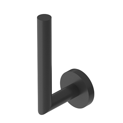 Держатель для туалетной бумаги CEZARES RELAX-PHV-NOP - купить в Санкт-Петербурге, цена на Держатель для туалетной бумаги CEZARES RELAX-PHV-NOP в интернет-магазине Керамос Держатель для туалетной бумаги CEZARES RELAX-PHV-NOP купить недорого в интернет-магазине Керамос