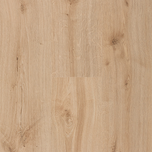 Ламинат Kastamonu FLOORPAN - GREY FP470-Ройбуш_GREY32T-FP470 08X193X1380 РОЙБУШ Ламинат Kastamonu FLOORPAN - GREY FP470-Ройбуш_GREY32T-FP470 08X193X1380 РОЙБУШ