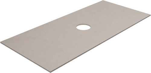 Столешница Allen Brau REALITY 1.32025.B-S купить недорого в интернет-магазине Керамос Столешница Allen Brau REALITY 1.32025.B-S купить недорого в интернет-магазине Керамос