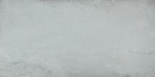 Керамогранит Ape Naxos Grey Matt Rect 60X120 (NaxosGreyMattRect60X120)