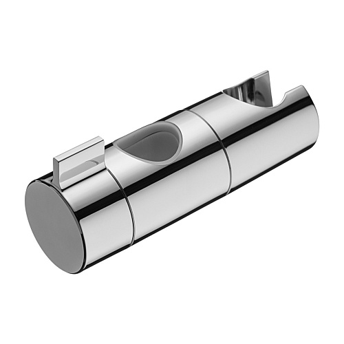 Держатель для душа Swedbe Calypso 5053 Держатель для душа Swedbe Calypso 5053
