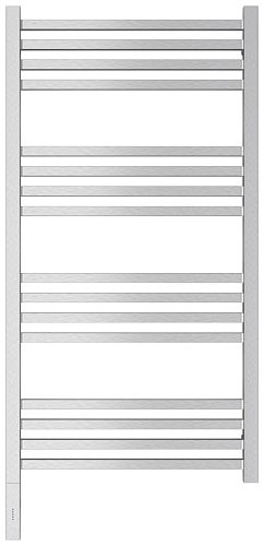 Полотенцесушитель электрический Сунержа Модус 3.1 071-5900-1050