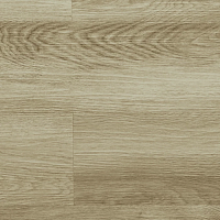 Напольное покрытие SPC CM Floor Mini 02 915х152x4 4мм 0 3мм Дуб Cомеро с подложкой