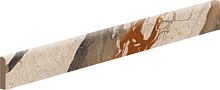 Плинтус IMOLA CERAMICA THEROOM BrePh6Bt120Lpm