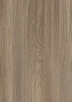 Ламинат Egger Pro Gag 2021+ EPL180_CLIC it!, Дуб Сория серый, 8 мм