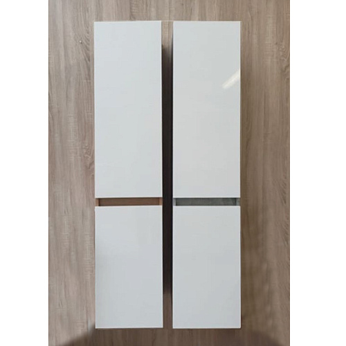 Пенал Aquanika Base AQB3530140RU88