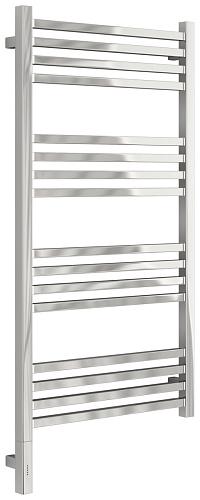 Полотенцесушитель электрический Сунержа Модус 3.1 31-5900-1050 Полотенцесушитель электрический Сунержа Модус 3.1 31-5900-1050