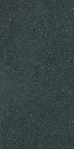 Неглазурованный керамогранит IMOLA CERAMICA REPLAY Replay36NRm купить недорого в интернет-магазине Керамос