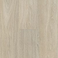 Ламинат Kastamonu FLOORPAN - BLACK BLA002-Дуб Горный Светлый_BLA33TV-FP51.2 08X193X1380 ДУБ ГОРНЫЙ СВ Ламинат Kastamonu FLOORPAN - BLACK BLA002-Дуб Горный Светлый_BLA33TV-FP51.2 08X193X1380 ДУБ ГОРНЫЙ СВ