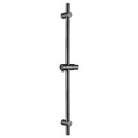Штанга Swedbe Hermes 5146B Штанга Swedbe Hermes 5146B