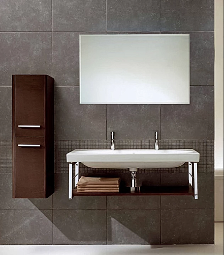 Зеркало Luminor LUMINOR Clear F10 1200*800 купить недорого в интернет-магазине Керамос Зеркало Luminor LUMINOR Clear F10 1200*800 купить недорого в интернет-магазине Керамос