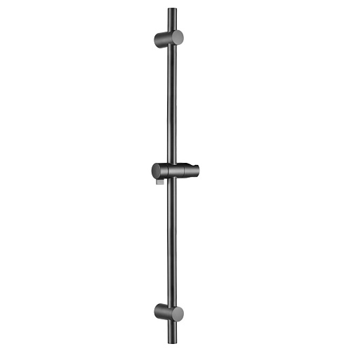 Штанга Swedbe Hermes 5146B Штанга Swedbe Hermes 5146B