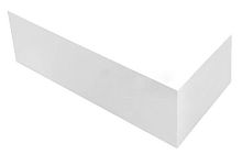 Панель для ванны, фронтальная и боковая Jacob Delafon Elite E6D081-00