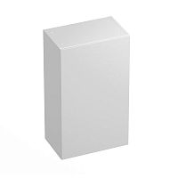 Шкафчик боковой Ravak 10° X000001054 Шкафчик боковой Ravak 10° X000001054