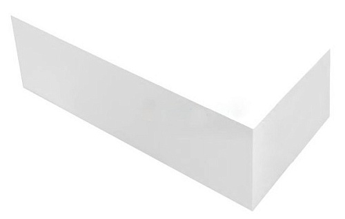 Панель для ванны, фронтальная и боковая Jacob Delafon Elite E6D081-00 Панель для ванны, фронтальная и боковая Jacob Delafon Elite E6D081-00