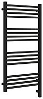 Полотенцесушитель электрический Сунержа 31-5701-1050 Модус 3.0 РЭБ, 1000х500 мм/ МЭМ правый, матовый черный