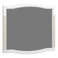 Зеркало Opadiris Лаура Z0000007091