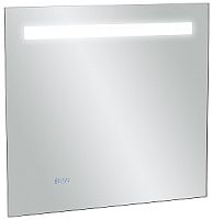 Зеркало Jacob Delafon EB1159-NF