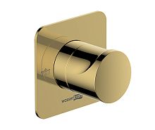 Переключатель для смесителя WasserKRAFT Neckar 2100 A277 Переключатель для смесителя WasserKRAFT Neckar 2100 A277