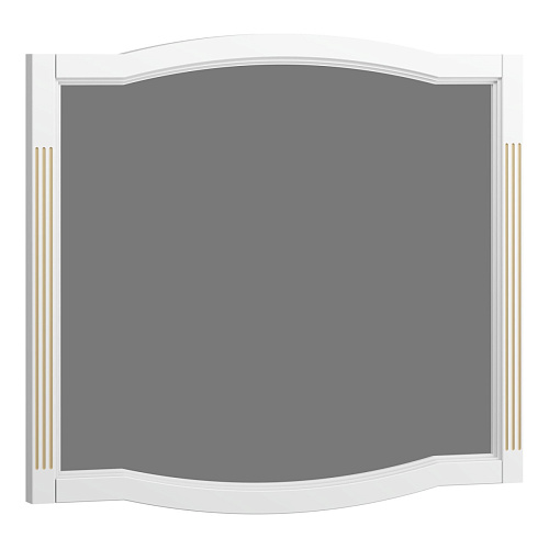 Зеркало Opadiris Лаура Z0000007091 купить недорого в интернет-магазине Керамос