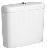 Бачок Jacob Delafon Odeon E4708-00 Бачок Jacob Delafon Odeon E4708-00