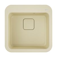 Кухонная мойка Omoikiri 4993736