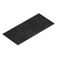 Столешница Cezares CADRO-100-HPL-NRM Cadro, черный