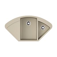 Кухонная мойка Omoikiri 4993125