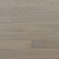Инженерная доска Lab Arte Дуб Селект Concrete от 700 до 1500х125х14.3 мм