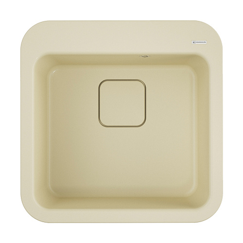 Кухонная мойка Omoikiri 4993736