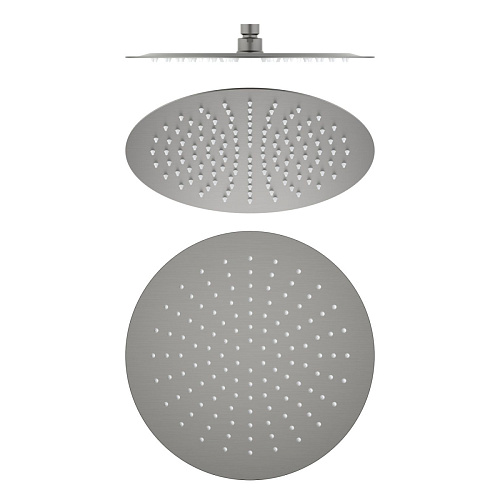 Верхний душ Aquatek  AQ2075BGM