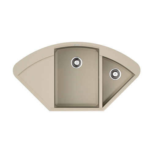 Кухонная мойка Omoikiri 4993125