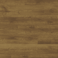 Плитка SPC Adelar Eterna Acoustic 400087689