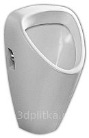 Писсуар Jika Domino 430600000001