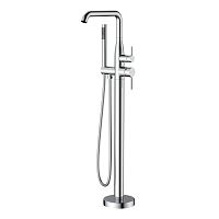 Смеситель RAGLO R20 R20.33