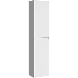 Пенал Aqwella Geometria GE0535WM