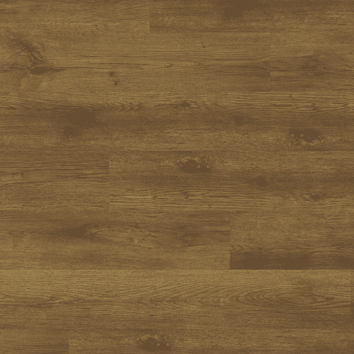 Плитка SPC Adelar Eterna Acoustic 400087689 Плитка SPC Adelar Eterna Acoustic 400087689