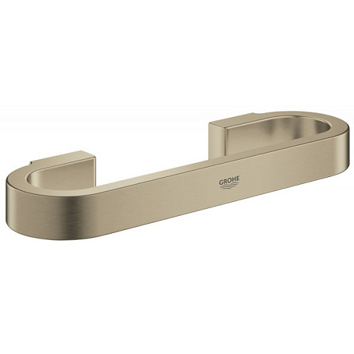 Ручка для ванной Grohe 41064EN0 Selection - купить в Санкт-Петербурге, цена на Ручка для ванной Grohe 41064EN0 Selection в интернет-магазине Керамос Ручка для ванной Grohe 41064EN0 Selection купить недорого в интернет-магазине Керамос