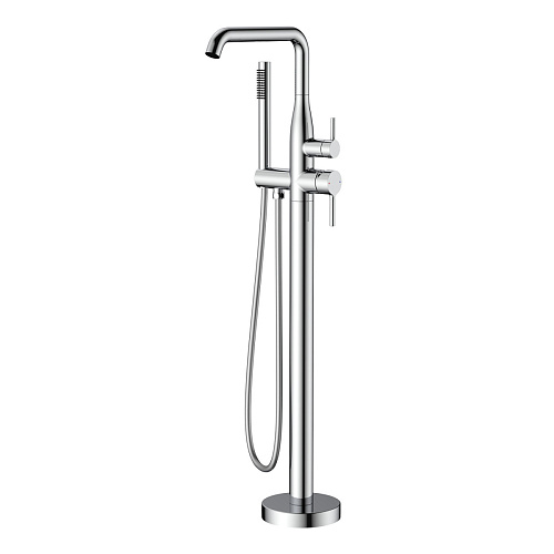 Смеситель RAGLO R20 R20.33